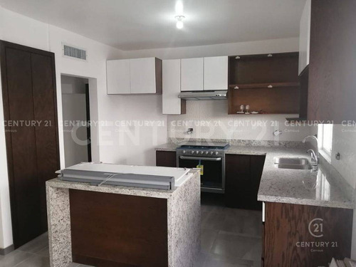 Imagen 3 de 16 de Casa En Renta En Saratoga