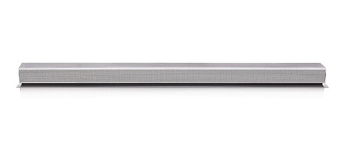Soundbar Barra De Sonido LG Sh7 Plata Aluminio Bluetooth Asc