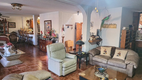 U Nuevo Hogar Te Espera En Col. Delicias