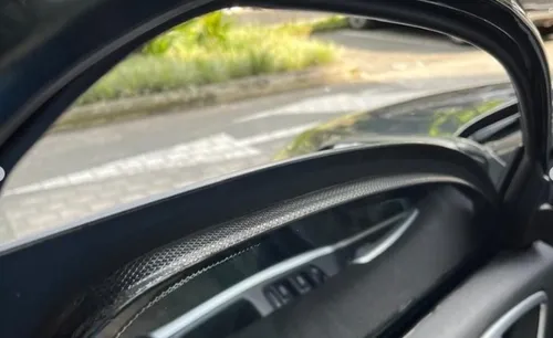 Volvo XC60 3.0 T6 Awd