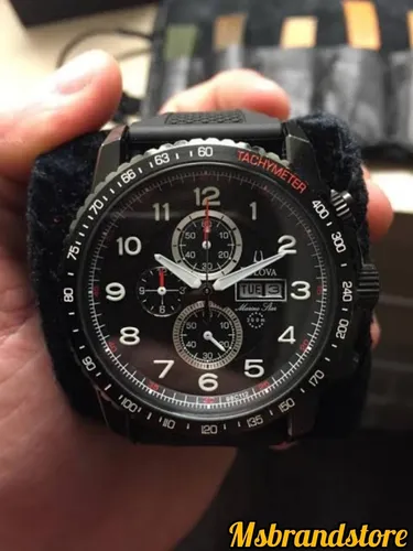 Bulova 98c112 sale