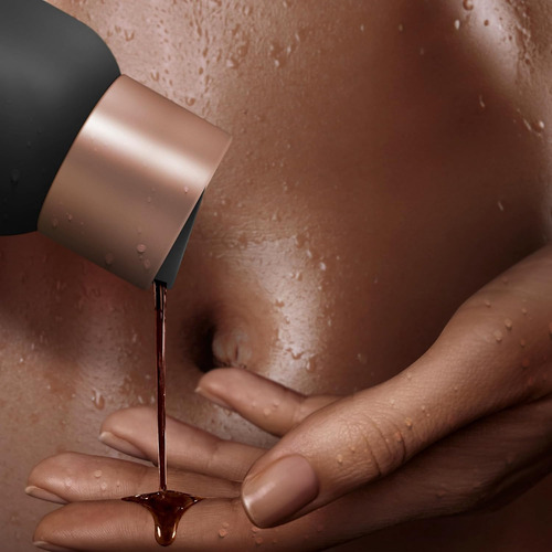Jabón Corporal Negro Africano Sheamoisture Calm And Cleari..