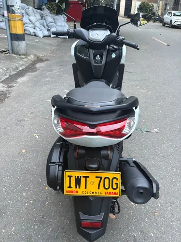 Nmax
