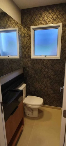 Imagem 6 de 10 de Sobrado Com 2 Dormitórios À Venda, 60 M² Por R$ 305.000,00 - Sanvitto - Caxias Do Sul/rs - So0256