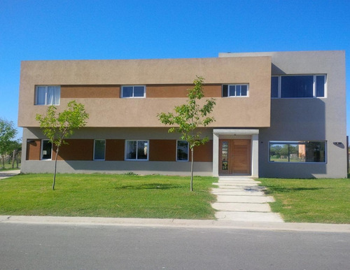 Imagen 3 de 7 de Casa En Venta Villanueva Barrio San Marco