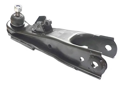 comprar Bandeja Nissan Terrano D-22 2wd Inferior Izquierda 98\u002F15