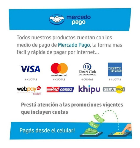 Imagen 5 de 10 de Cardamomo Entero 100grs De Maniexpress