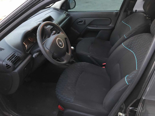 Renault Clio 1.2 Mio Dynamique 2016