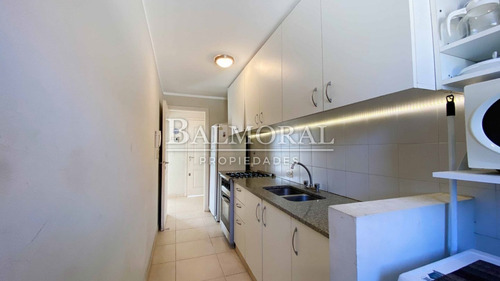 Imagen 11 de 23 de Departamento En Venta -zona Centro / Ref: 2141