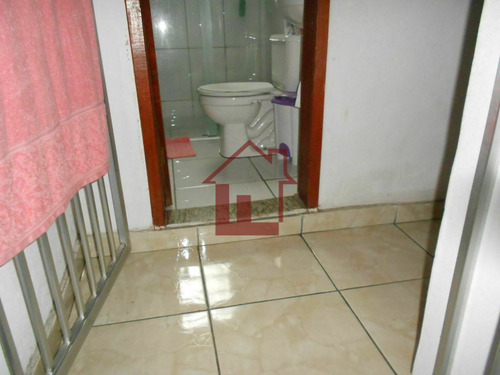 Imagem 17 de 29 de Casa Duplex À Venda Em Volta Redonda/rj - C1511