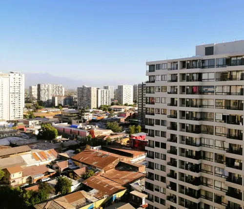 Venta Dpto. San Miguel, Decima Avenida (72264)