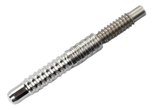 Tornillos De Unión Para Taco De Para Junta Ondulada 9