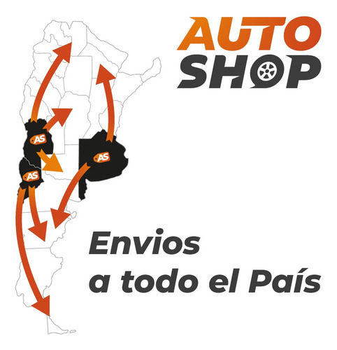 Combo X4 Neumáticos 185/55 R16 Kumho Ecsta Hs51