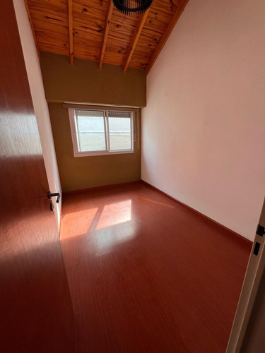 Casa En Alquiler - Villa Adelina