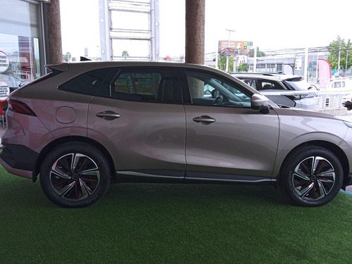 Dongfeng T5 Evo 1.5 Hev At