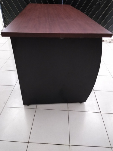 Escritorio Ejecutivo (Usado)