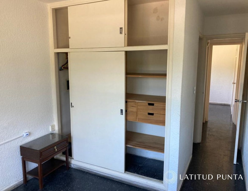 Imagen 8 de 17 de Apartamento En Arcobaleno, 2 Dormitorios