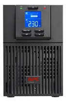 Comprar Ups Apc Srv1ki-ar Linea Easy 1000va On Line