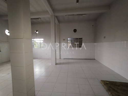 Imagem 10 de 15 de Salão Comercial Jd Dos Camargos, Barueri - Sco00017