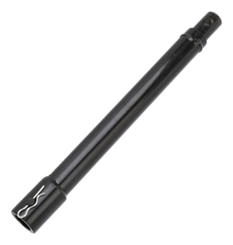 Para Varilla Extensión Broca 30 Centimetros
