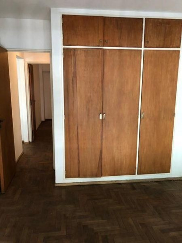 Imagen 10 de 13 de Ph En Venta En Almagro