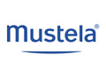 Mustela