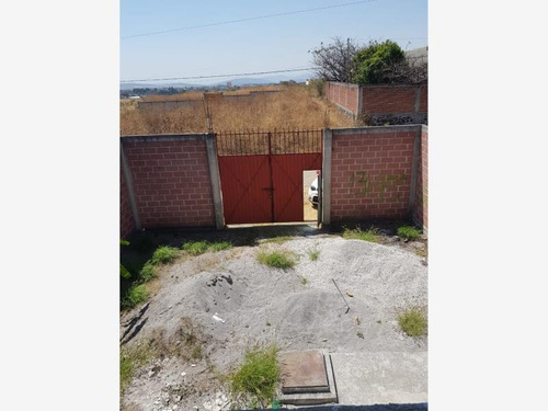 Imagen 7 de 12 de Casa Sola En Venta Carr. Cuautla- Yecapixtla