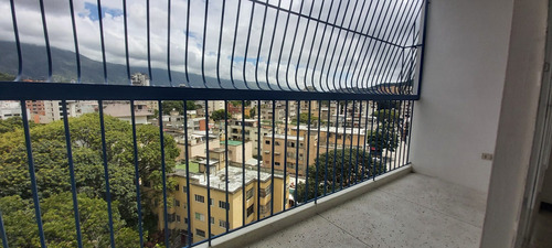 Imagen 11 de 13 de Apartamento En Venta Tipo Estudio Las Acacias, Caracas, Libertador