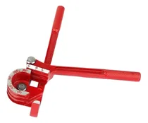 Comprar Dobladora Manual Herramienta De Doblado Manual Dobladora De