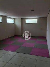 Imagem 30 de 30 de Apartamento Com 3 Dormitórios À Venda, 140 M² Por R$ 680.000,01 - Nova Piracicaba - Piracicaba/sp - Ap0903