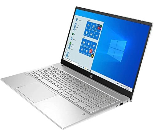 Laptop Hp Pavilion 15 Fhd Core I5 32gb Ram 2tb Ssd