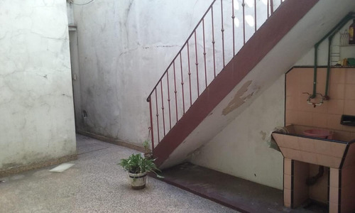 Imagen 11 de 15 de Ph De 3 Ambientes En Venta - Parque Chacabuco
