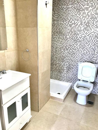 Departamento En Dúplex De 2 O 3 Ambientes Venta En Palermo Hollywood