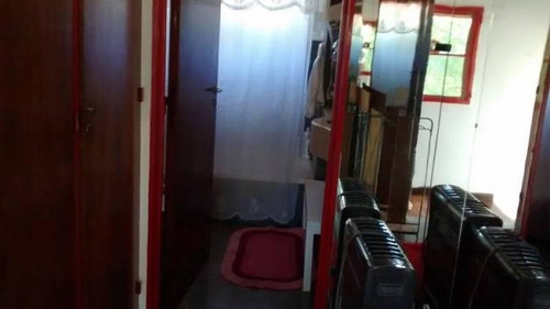 Imagen 18 de 22 de Casa En Venta En Rincón De Maschwitz, Escobar, G.b.a. Zona Norte