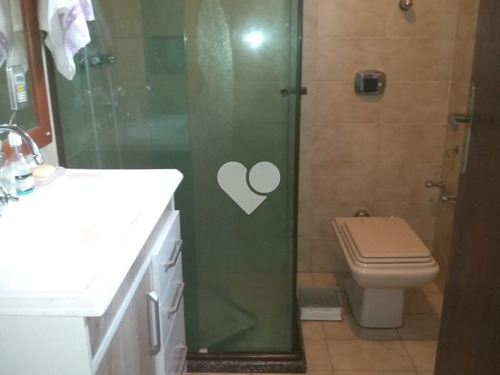 Imagem 10 de 15 de Apartamento - Menino Deus - Ref: 7416 - V-264262