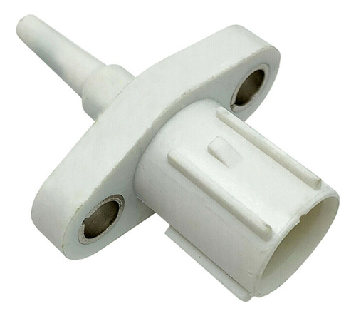 Sensor De Admisión Iat 37880p05a00 Con Conector Para Civic A