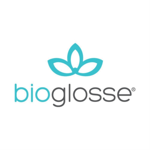 Aceite Bioglosse Neutro Para Masajes 500 Ml