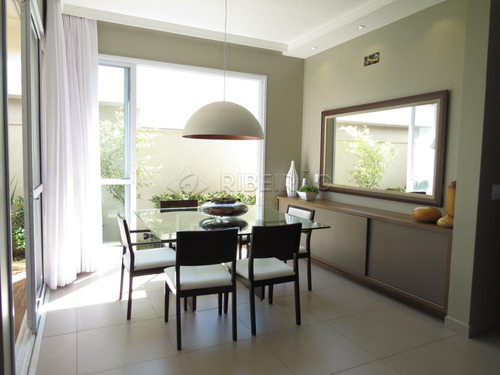 Imagem 3 de 10 de Casas - Ref: V2955