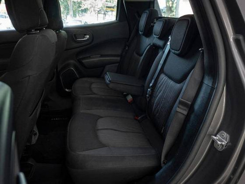 Fiat Toro 2.4 16V MULTIAIR FLEX VOLCANO AT9