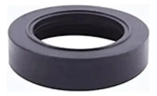 Reten Empaq Bujia Para Suzuki Apv Pick Up 1.6 2008-2014 | Cuotas sin ...