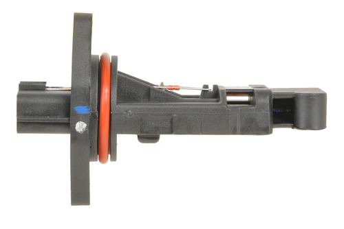 Sensor Flujo Masa Aire Nissan Maxima 00 A 01 Cardone