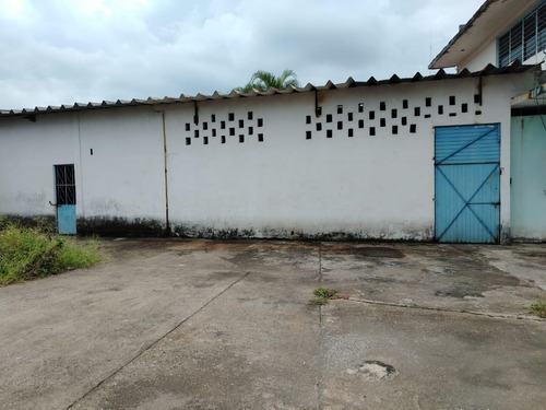 Venta De Terreno En Tuxtepec Oaxaca
