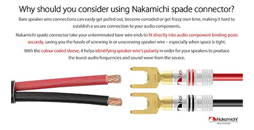 Conector De Espiga Bañado En Oro De La Serie Excel De