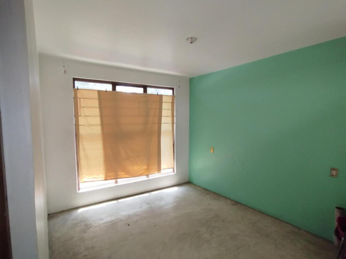 Venta Casa Canal Rio Churubusco, Cuchilla Ramos Millan Solo Recs. Propios Por Unidades Rentables.