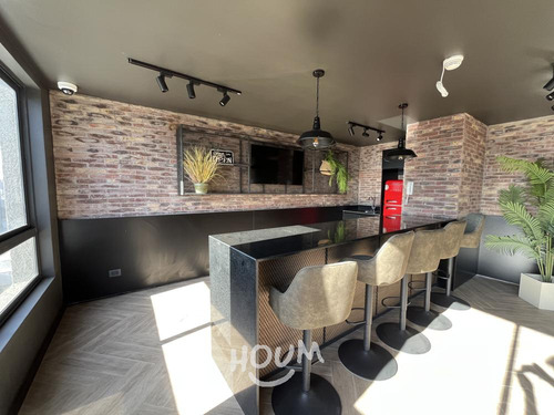 Departamento Centenario Id: 151083