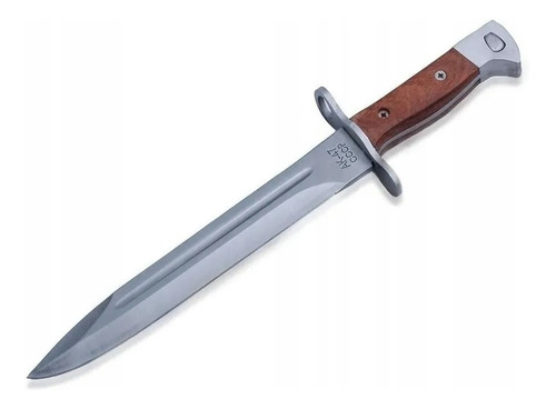 Cuchillo Bayoneta Ak47