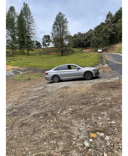 Rhbr-11232 (lote A 30 Min De Medellin Sector Paulania La Fe)