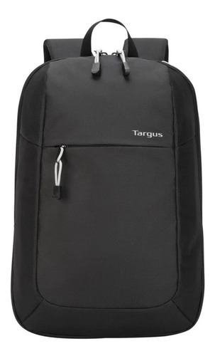 Mochila Targus Para Notebook 15.6 Black