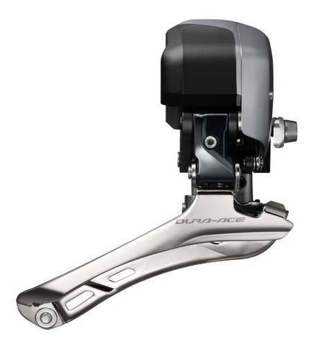 Imagen 1 de 1 de Descarrilador Shimano Dura-ace Fd-9070-f Soho Bike
