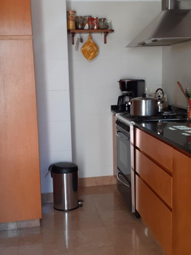 Imagen 9 de 30 de Chalet Sobre Lote De 10 X 32 - Parque Ayerza - Castelar Nort